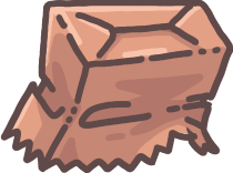 Paper Bag